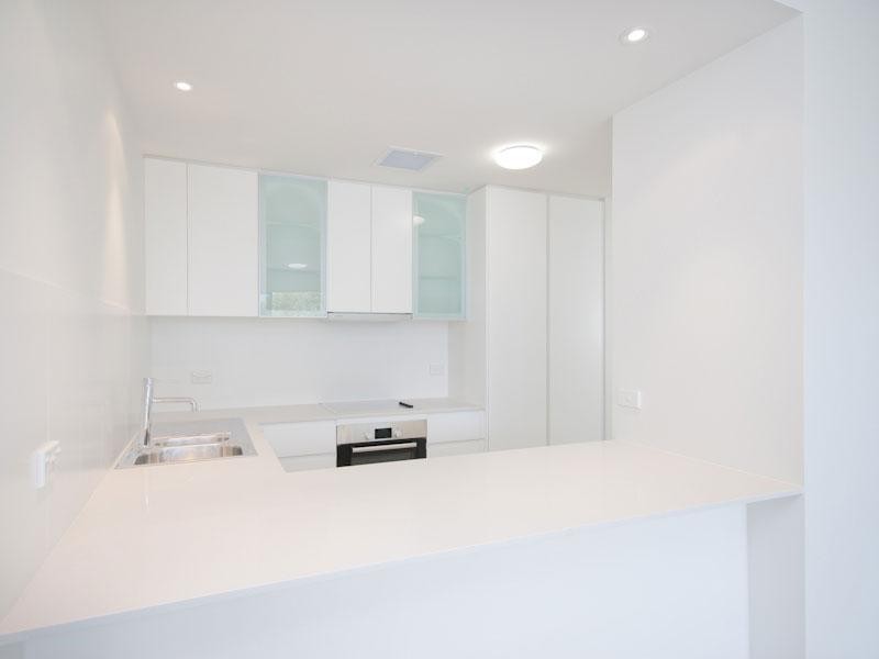 5/13 Tank Street, Kelvin Grove QLD 4059