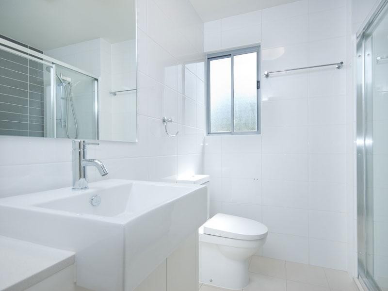 5/13 Tank Street, Kelvin Grove QLD 4059