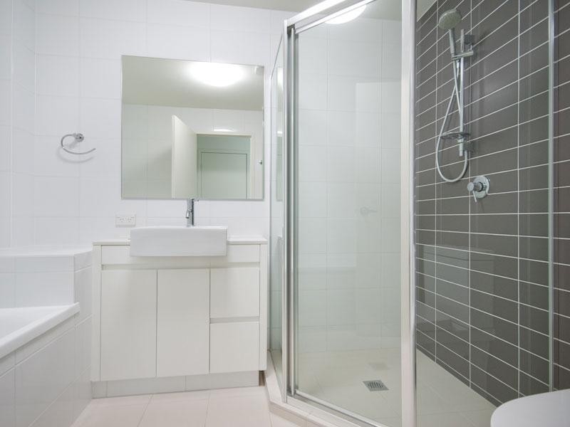 5/13 Tank Street, Kelvin Grove QLD 4059