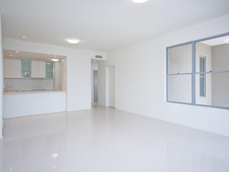 5/13 Tank Street, Kelvin Grove QLD 4059