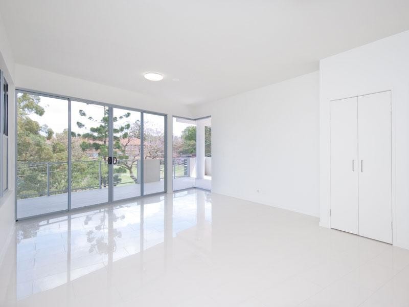 5/13 Tank Street, Kelvin Grove QLD 4059