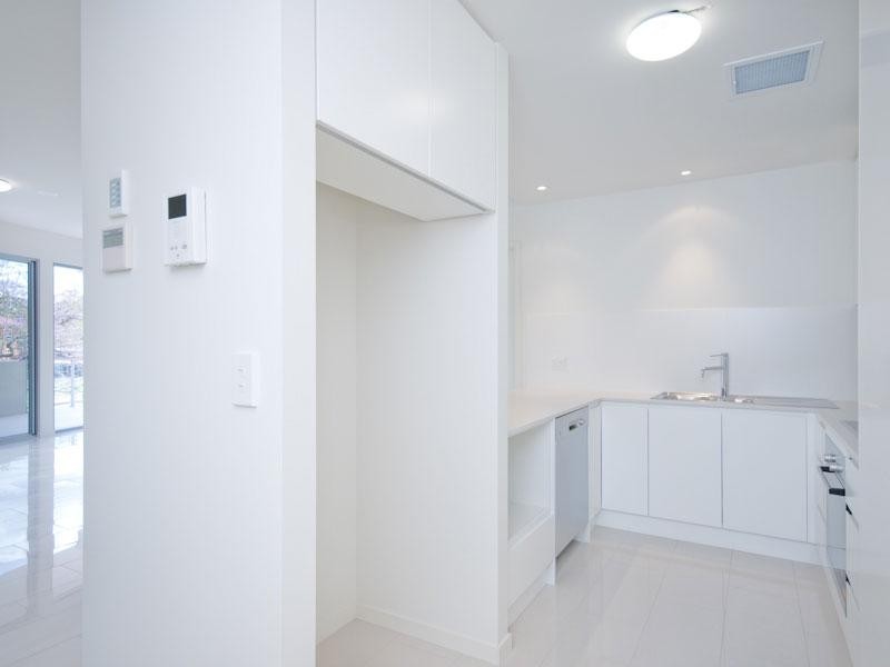 5/13 Tank Street, Kelvin Grove QLD 4059