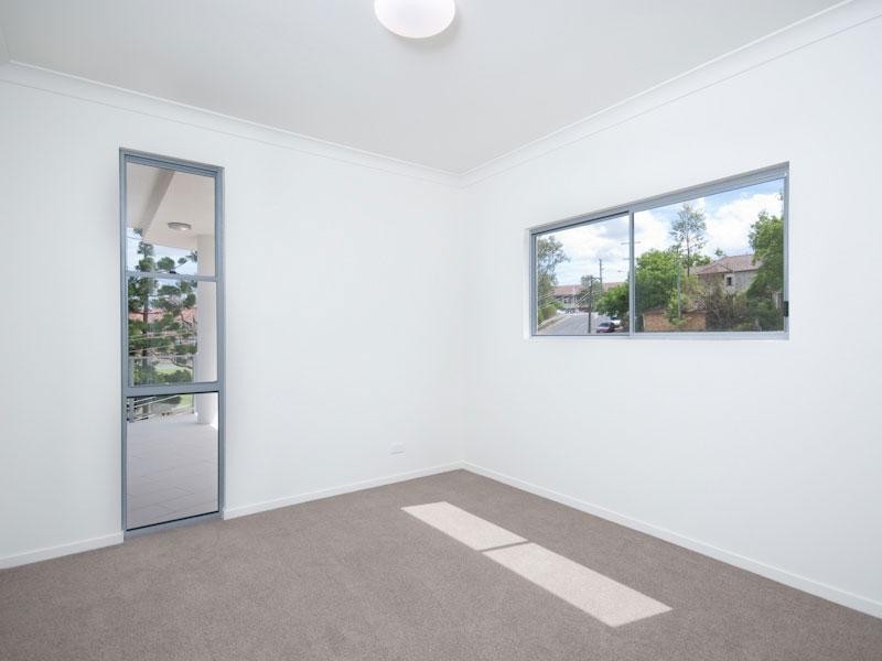 5/13 Tank Street, Kelvin Grove QLD 4059