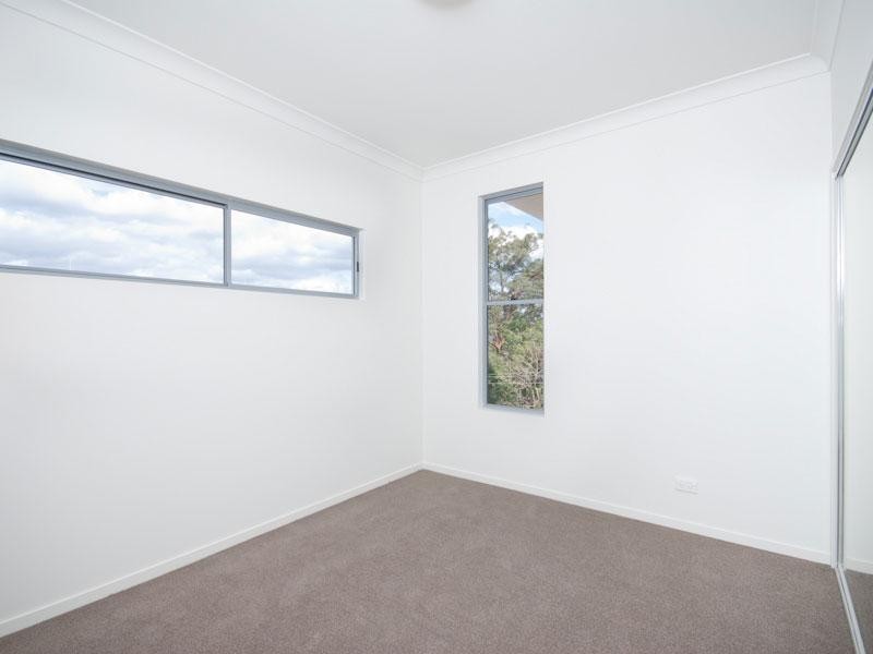5/13 Tank Street, Kelvin Grove QLD 4059