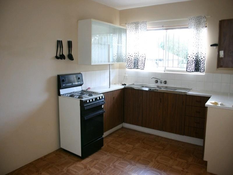 2/22 Fifth Avenue, Wilston QLD 4051