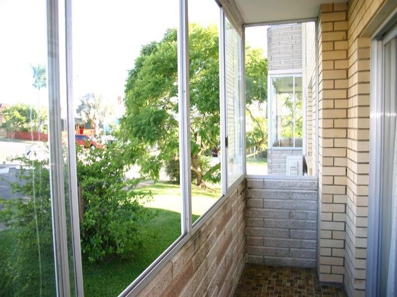 2/22 Fifth Avenue, Wilston QLD 4051