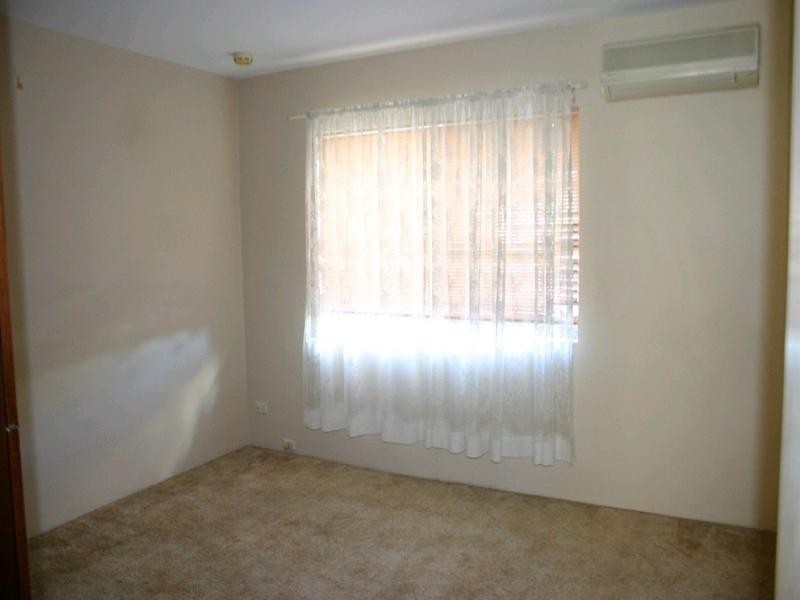 2/22 Fifth Avenue, Wilston QLD 4051