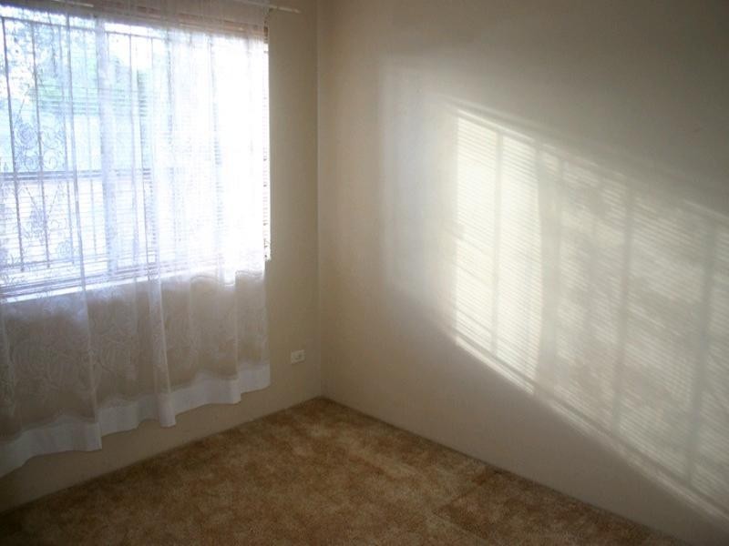 2/22 Fifth Avenue, Wilston QLD 4051