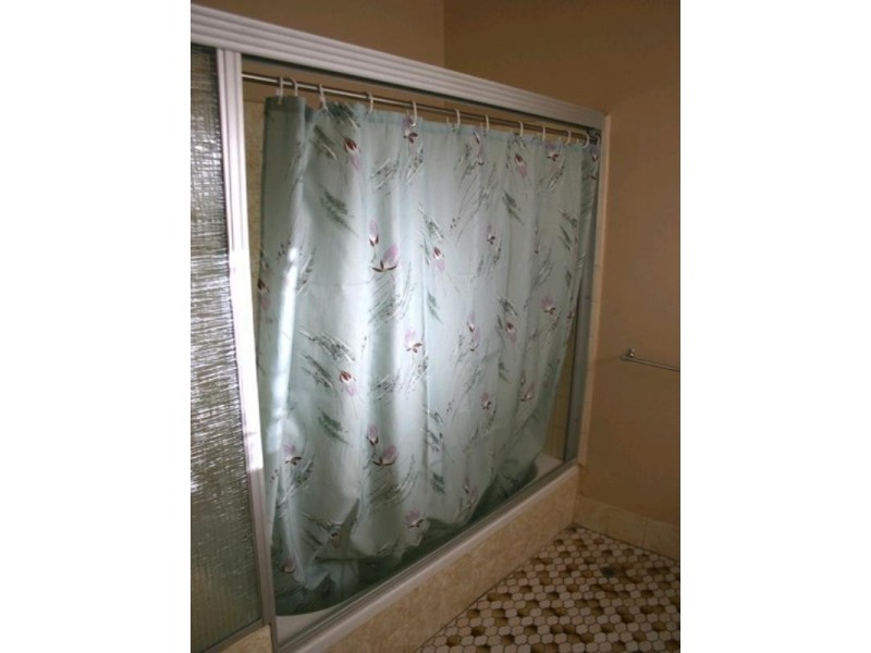 2/22 Fifth Avenue, Wilston QLD 4051