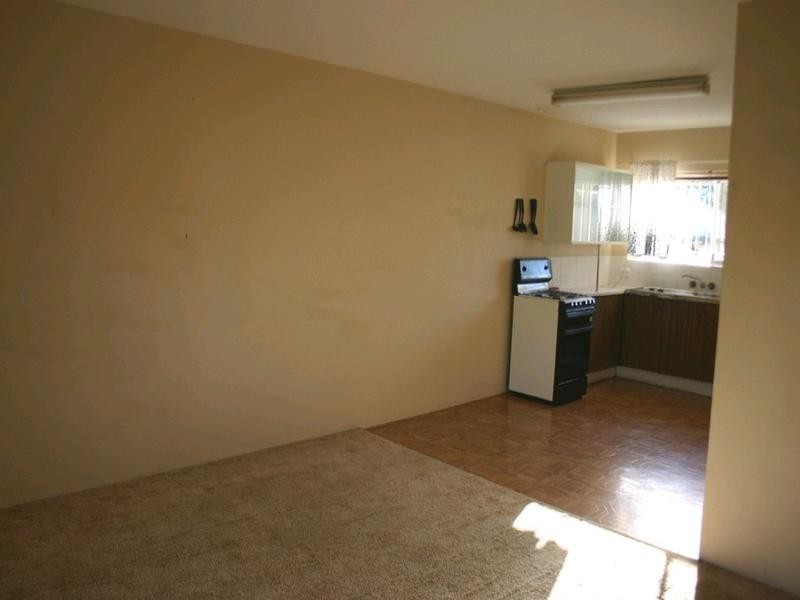 2/22 Fifth Avenue, Wilston QLD 4051