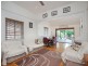 Windsor QLD 4030