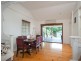Windsor QLD 4030