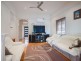 Windsor QLD 4030