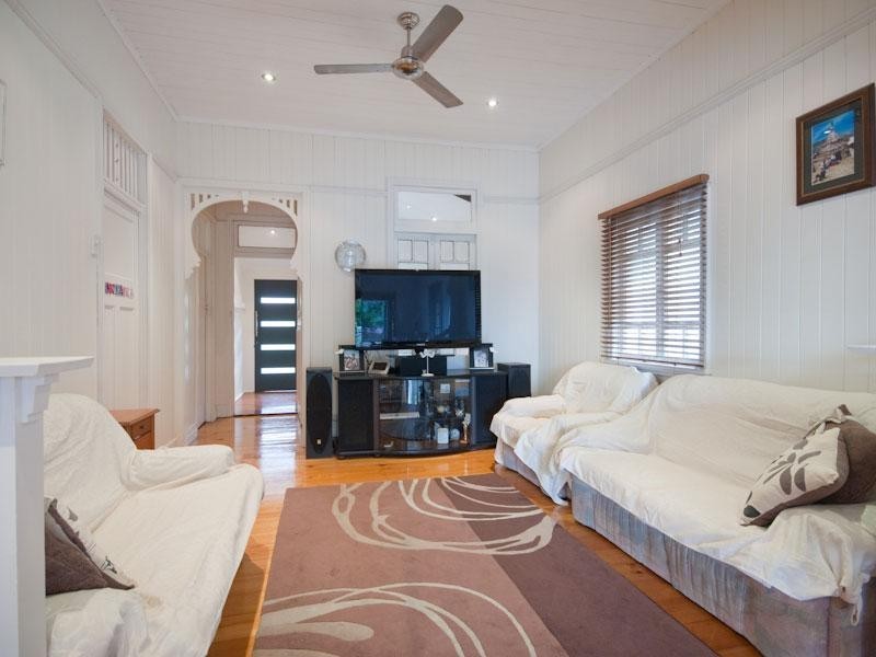 Windsor QLD 4030