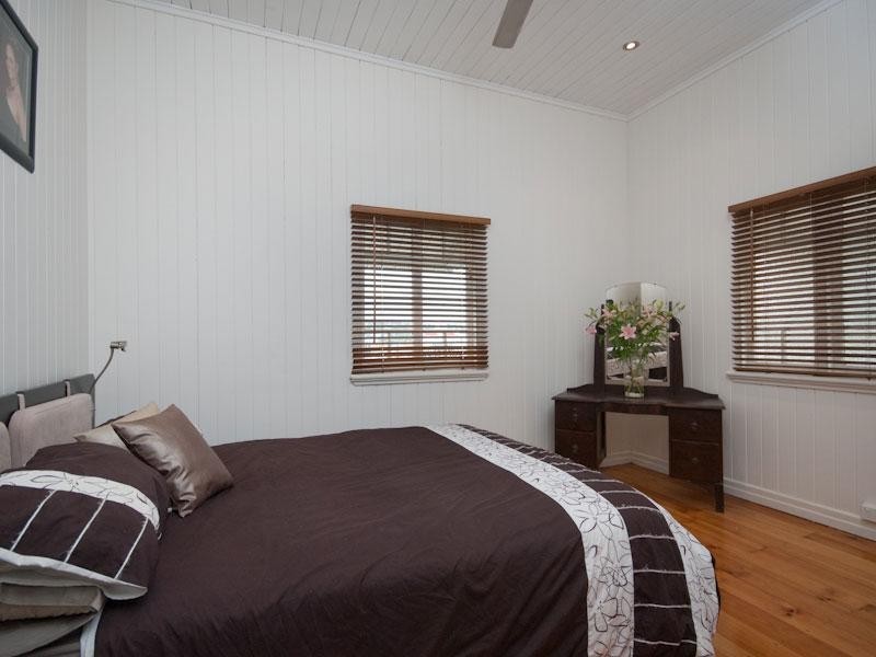 Windsor QLD 4030