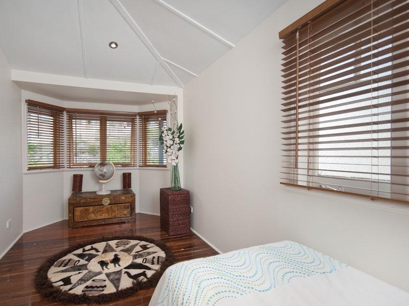 Windsor QLD 4030