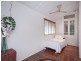 Windsor QLD 4030