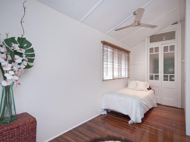 Windsor QLD 4030