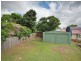 Windsor QLD 4030