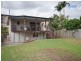 Windsor QLD 4030