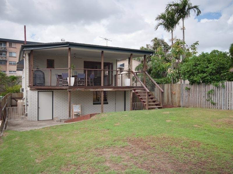 Windsor QLD 4030