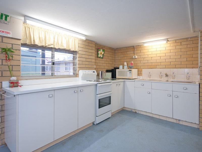Windsor QLD 4030