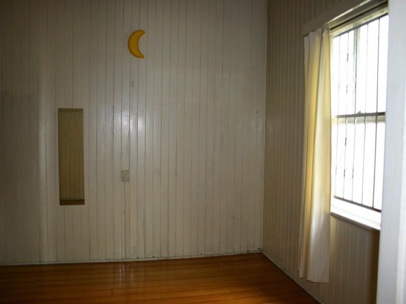 35 Garrick Terrace, Herston QLD 4006