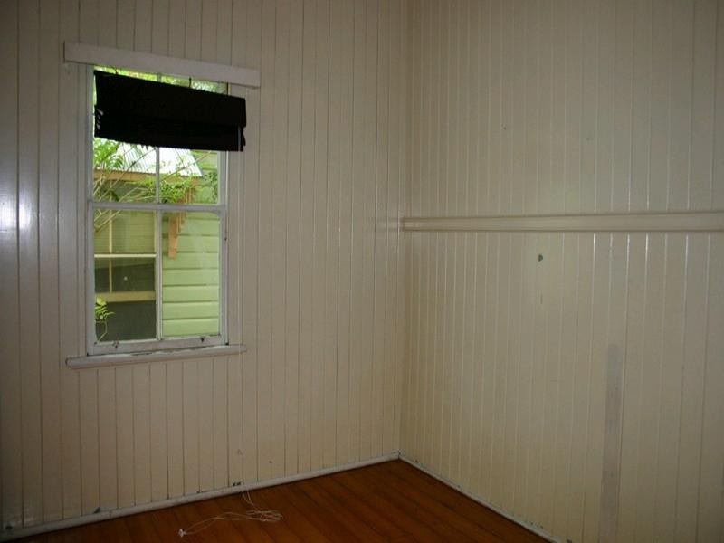 35 Garrick Terrace, Herston QLD 4006