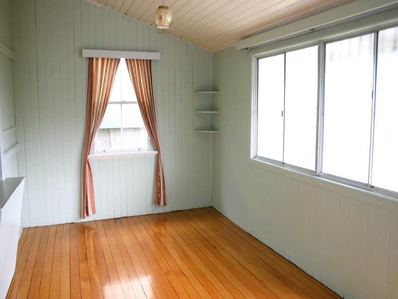 35 Garrick Terrace, Herston QLD 4006