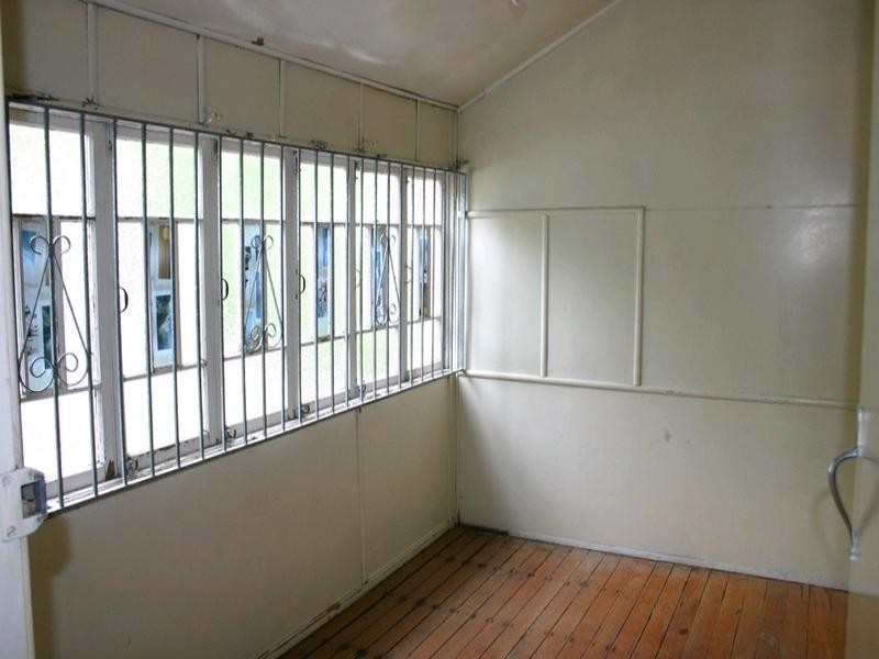 35 Garrick Terrace, Herston QLD 4006