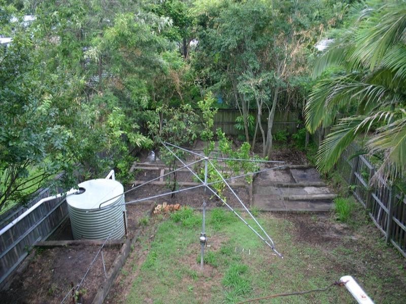 35 Garrick Terrace, Herston QLD 4006