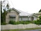 17 Daisy Street, Grange QLD 4051