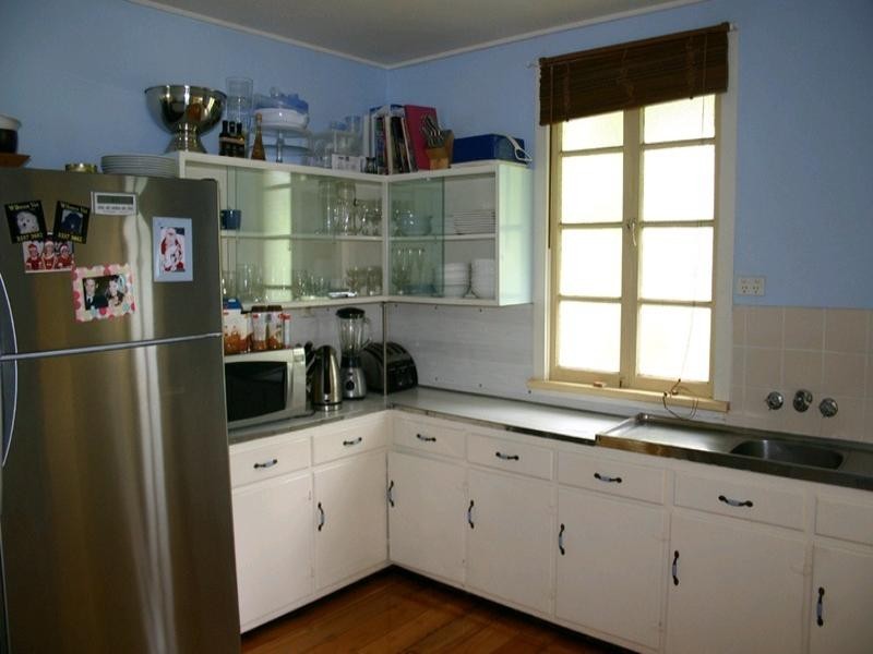 17 Daisy Street, Grange QLD 4051