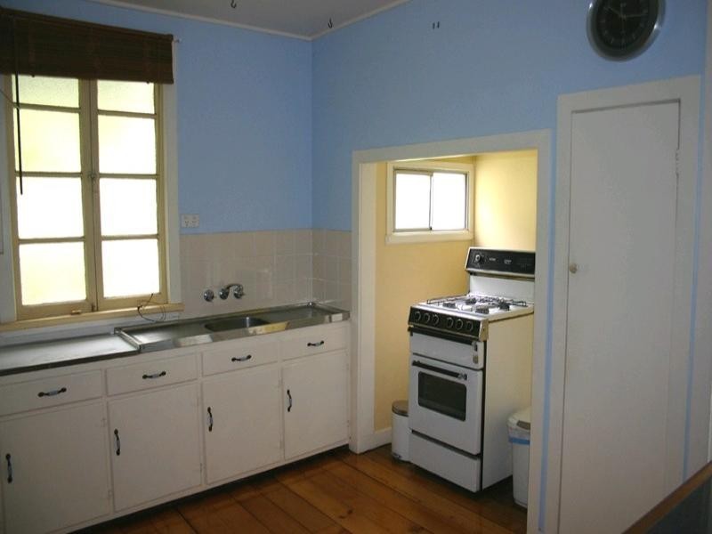 17 Daisy Street, Grange QLD 4051