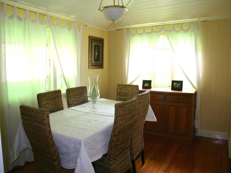 17 Daisy Street, Grange QLD 4051