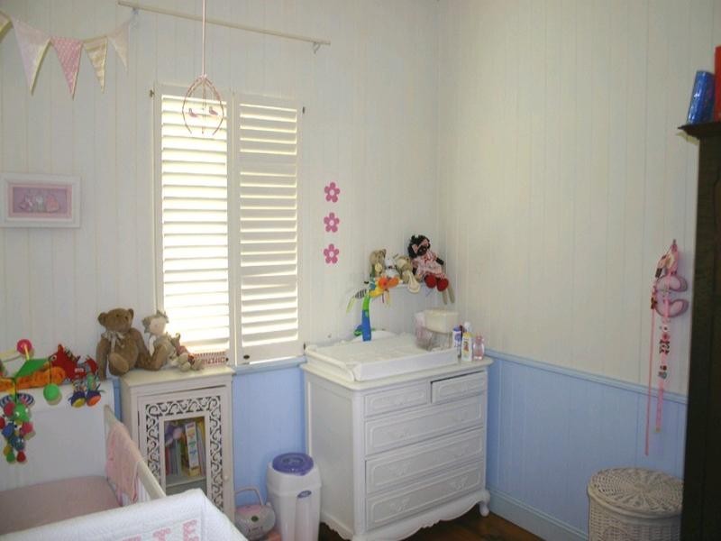 17 Daisy Street, Grange QLD 4051