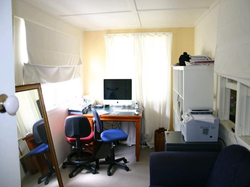 17 Daisy Street, Grange QLD 4051