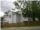 Wilston QLD 4051