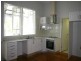 Wilston QLD 4051