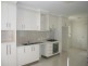Wilston QLD 4051