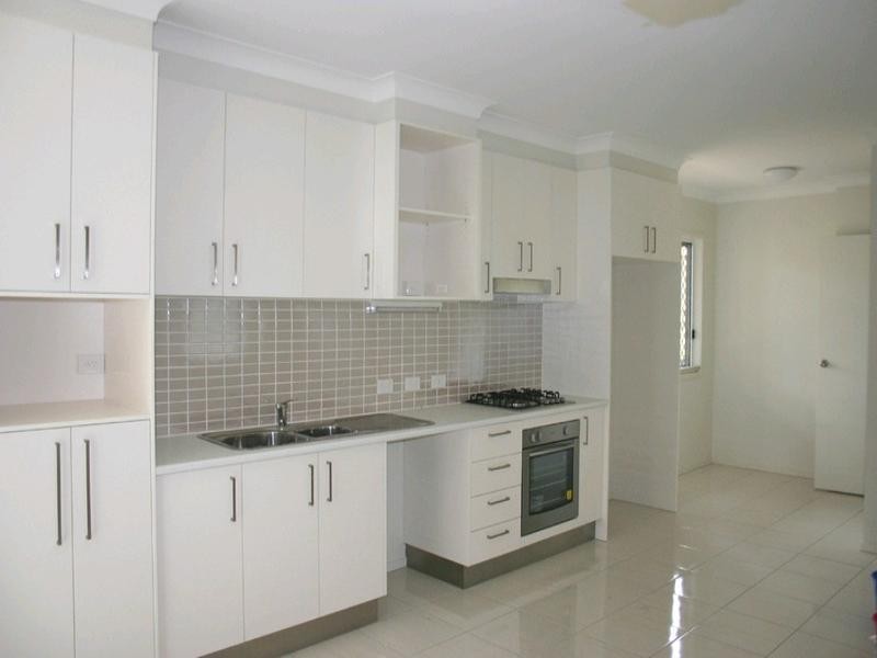 Wilston QLD 4051