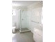 Wilston QLD 4051