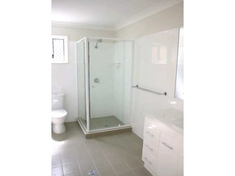 Wilston QLD 4051