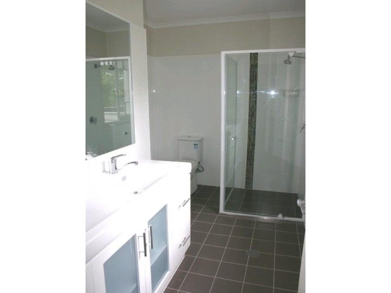 Wilston QLD 4051