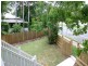 Wilston QLD 4051