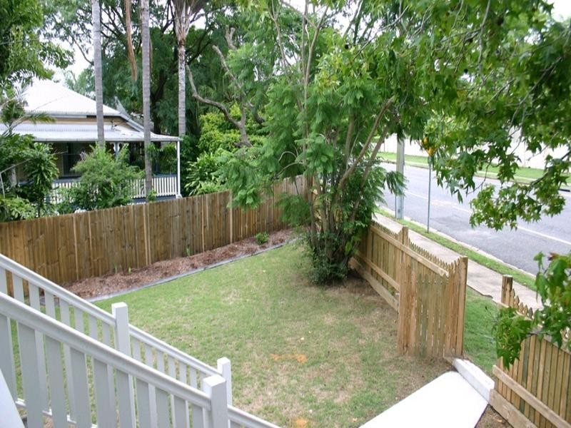 Wilston QLD 4051
