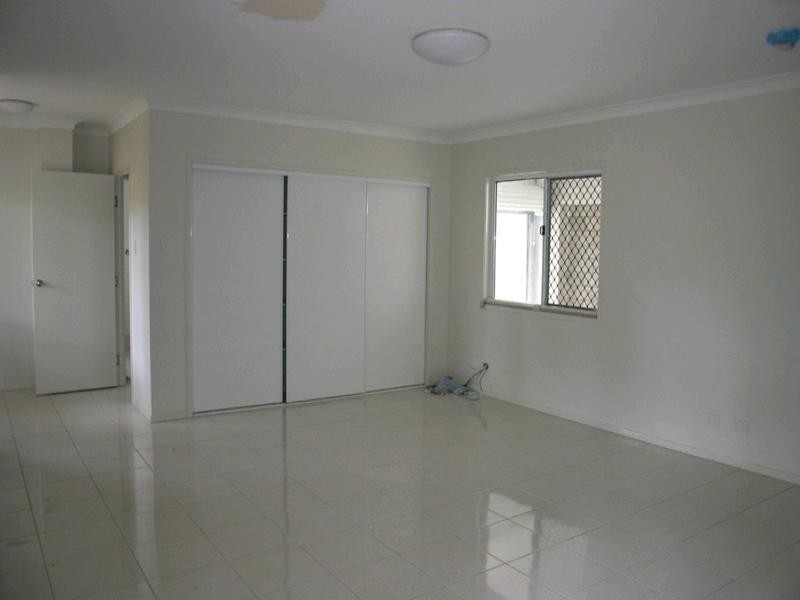 Wilston QLD 4051