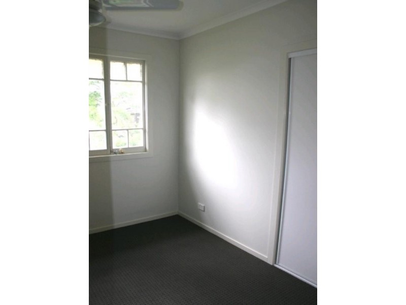 Wilston QLD 4051