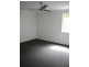 Wilston QLD 4051