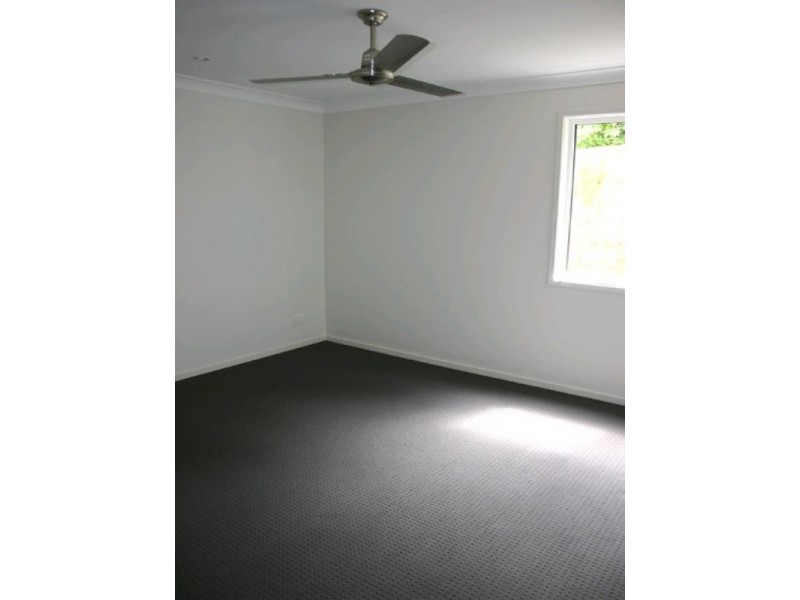 Wilston QLD 4051